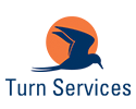 Turn Services, LLC