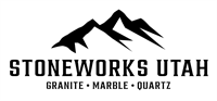 StoneWorks Utah
