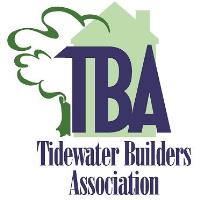 TBA Member Orientation (for all members, especially our NEW members)