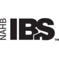 NAHB International Builders' Show