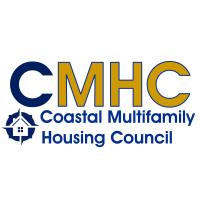 CMHC Executive Committee meeting