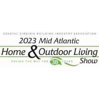 2023 Mid-Atlantic Home & Outdoor Living Show