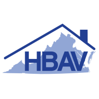 HBAV Executive Board/Installation of Officers