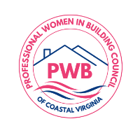 PWB First Meet-Up