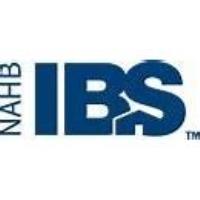 NAHB International Builders Show (IBS)