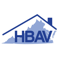 HBAV Member Webinar: 2024 General Assembly Re-Cap