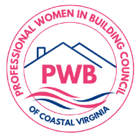 PWB: She-Built Program Informational Meeting