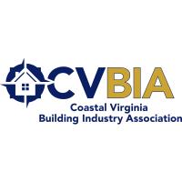 CVBIA Executive Committee meeting