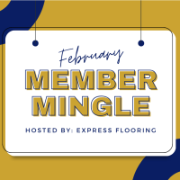 CVBIA Member Mingle