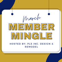 CVBIA Member Mingle