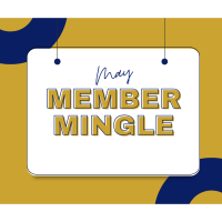 CVBIA Member Mingle