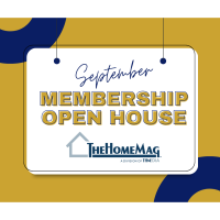 CVBIA Membership Open House