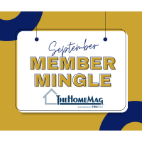 CVBIA Member Mingle