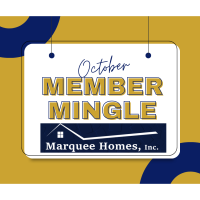 CVBIA Member Mingle