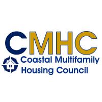 CMHC Educational and Events Committee meeting