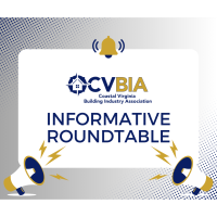 CVBIA Informative Roundtable