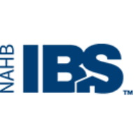 NAHB: 2026 International Builders Show