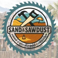 CVBIA Sand & Sawdust Summer Kick Off