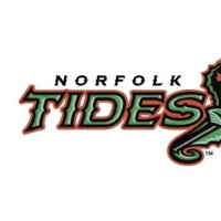 CVBIA Day at the Ballpark