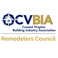 Remodelers Education & Networking Breakfast