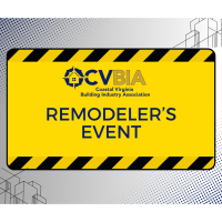 "Get More Leads: Marketing That Works for Remodelers" webinar