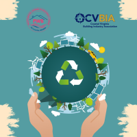 PWB: Earth Month Volunteer Opportunity