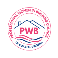 PWB Home Tour & Celebration of a Woman in Construction