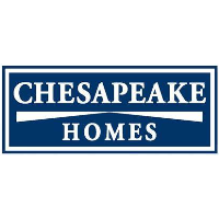 Today Homes Inc. t/a Chesapeake Homes