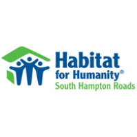 Habitat for Humanity - South Hampton Roads