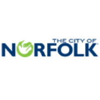 Norfolk City Staff