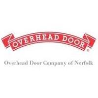 Overhead Door Company of Norfolk