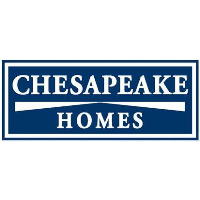 Chesapeake Homes