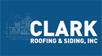 Clark Roofing and Siding Inc.