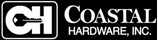 Coastal Hardware Inc.