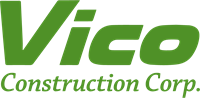 Vico Construction Corporation