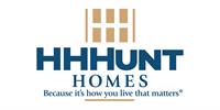 HHHunt Homes Hampton Roads L.L.C.