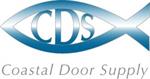 Coastal Door Supply, Inc.