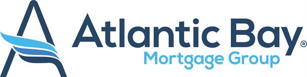 Atlantic Bay Mortgage Group