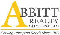 The Abbitt Group Inc.