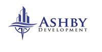 Ashby Development L.L.C.