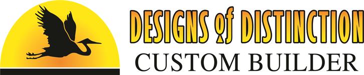 Designs of Distinction Ltd. Designs of Distinction Ltd.