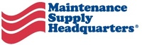Maintenance Supply Headquarters