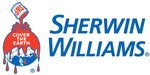 Sherwin Williams