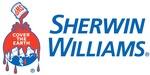 Sherwin-Williams