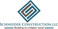 Schneider Construction LLC