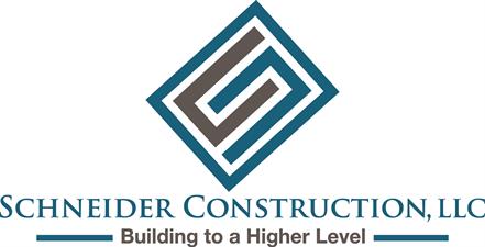 Schneider Construction LLC