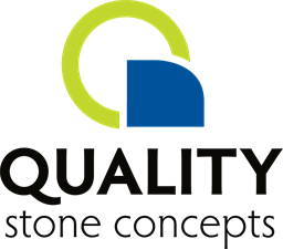 Quality Stone Concepts