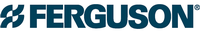 Ferguson Enterprises Inc.