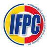 International Flooring & Protective Coatings, Inc. International Flooring & Protective Coatings, Inc.