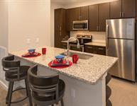 International Flooring & Protective Coatings, Inc. International Flooring & Protective Coatings, Inc.